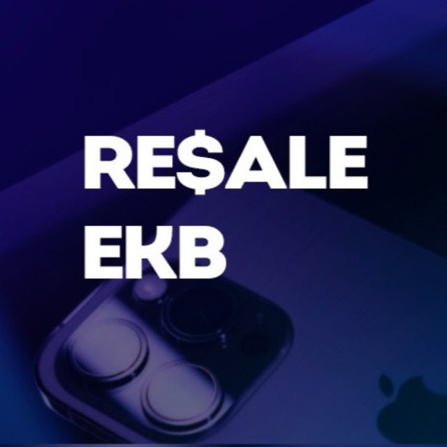 𝐑𝐄$𝐀𝐋𝐄 𝐄𝐊𝐁