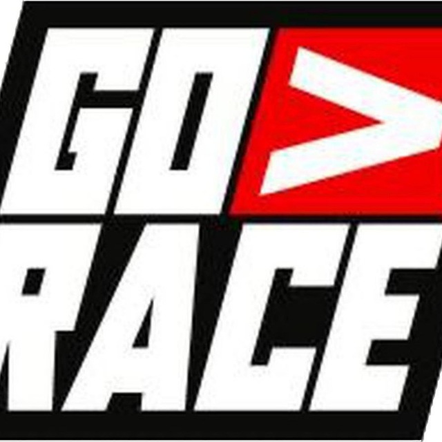 GoRace