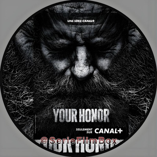 🇫🇷 Your Honor VF SAISON 3 2 1 FRENCH INTEGRALE