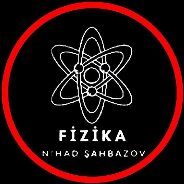🎭 Fizika Tv 🎭