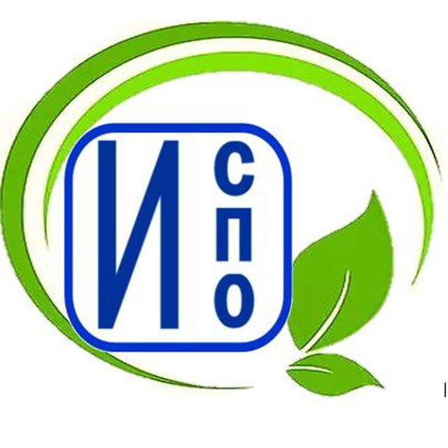 ИНСТИТУТ СПО "ПГТУ" - филиал НИУ МГСУ