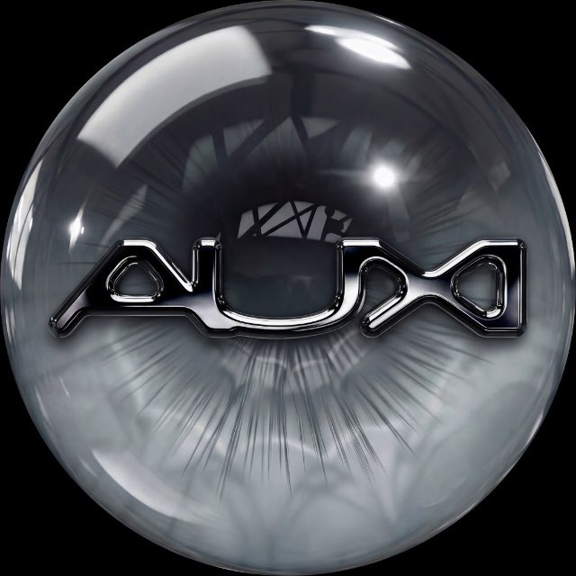 Auxi