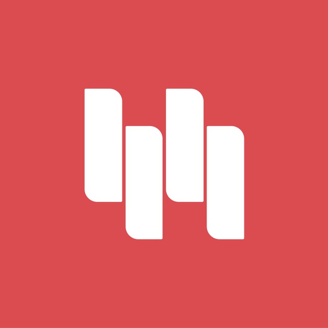 Новосибирские новости