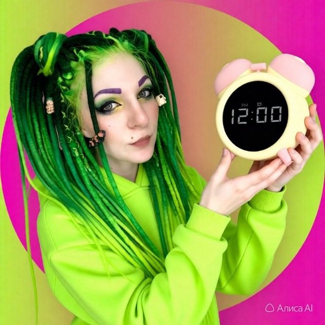 Sexоdara 18+