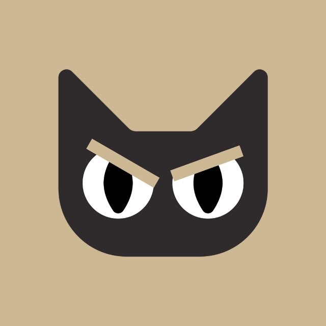 OnlyMonster — Блоги Telegram