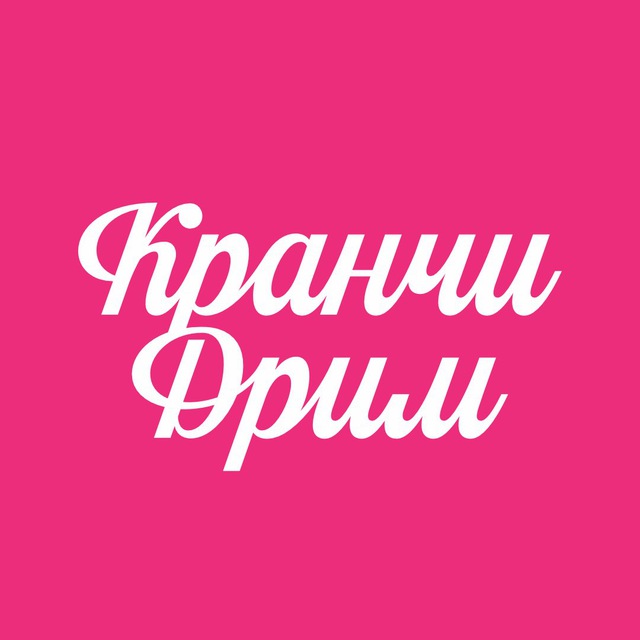 KRUNCHY DREAM