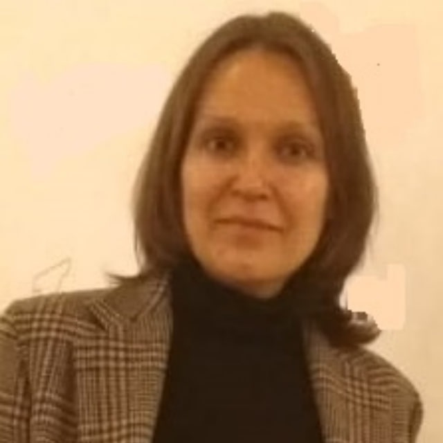 Читаю и пишу о Корее