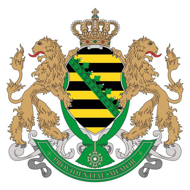 FREIE SACHSEN - LK Leipzig