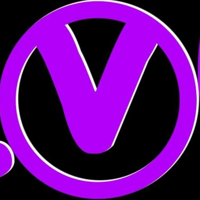 Самара. Свинг знакомства. СВои