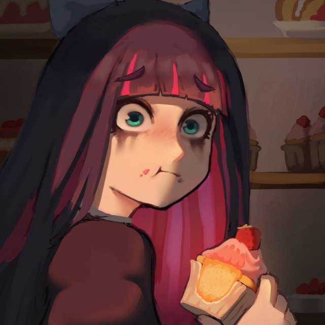 дᴇд зᴀʙᴇщᴀᴧ