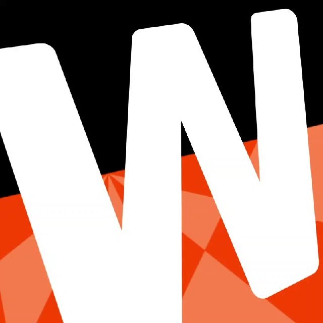 WINLINE Esports
