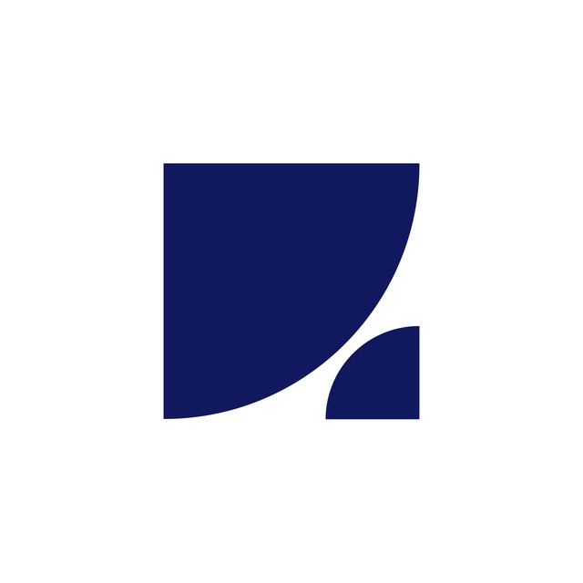 Bauman Business Club