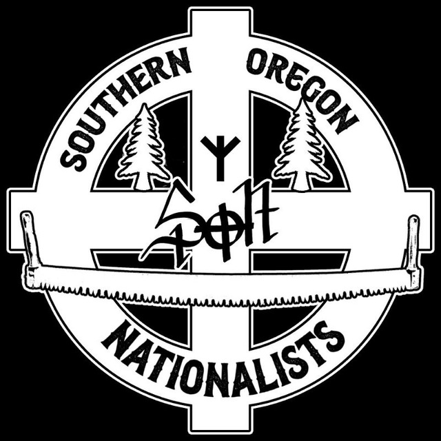 Southern Oregon Nationalists