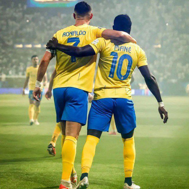 ⚽ FIFA WORLD ⚽⚽