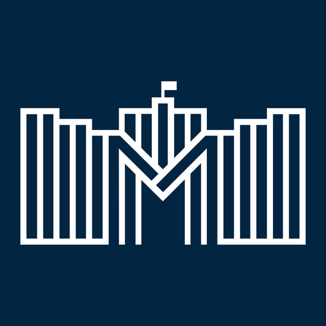 Молодежный парламент ГД