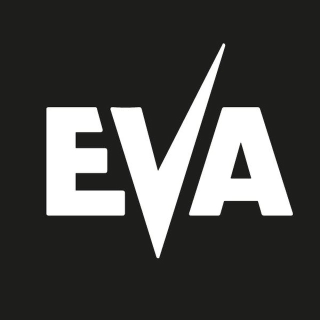 Фонд Развития Культуры «ЕВА»