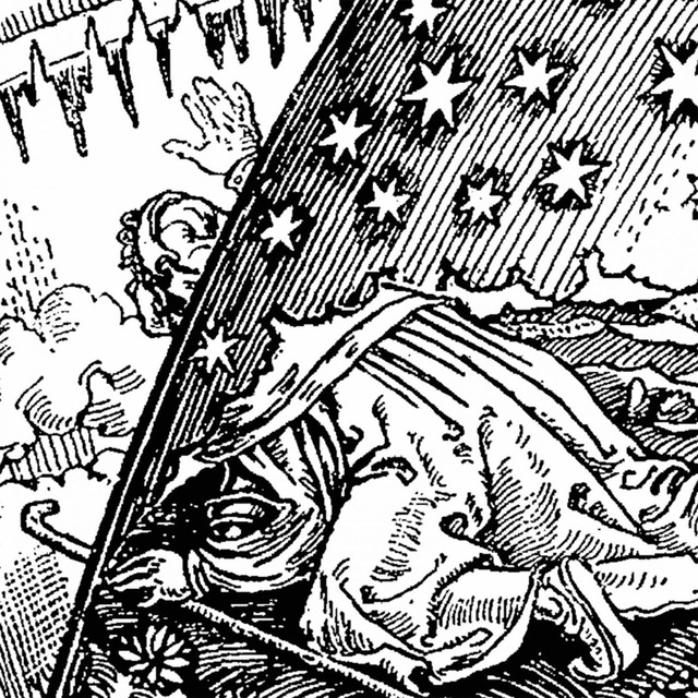 КБТ за пределами протоколов