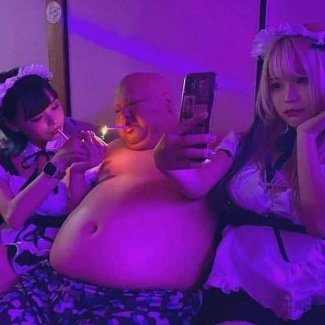 моль через ноль — Для Взрослых Telegram