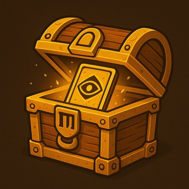 Prikmmo9 SHOP | Комьюнити