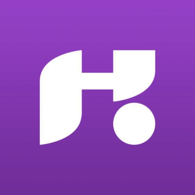 Эй, Новосибирск!