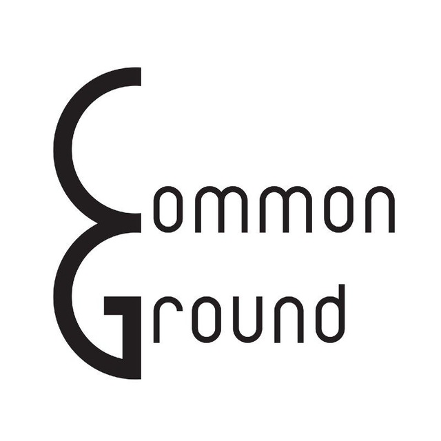 Common Ground Yerevan