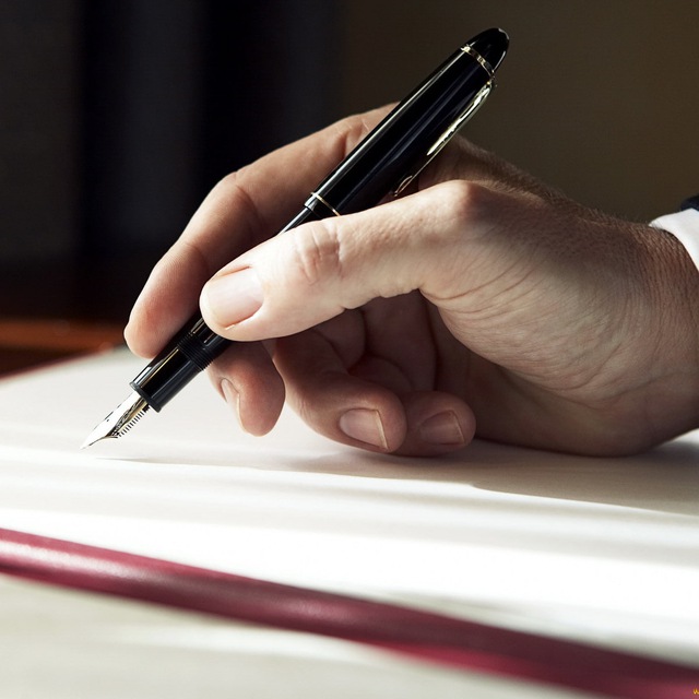 ОГС. Отзывы и полезная инфа.