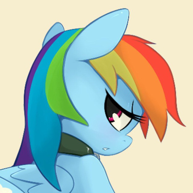 MLP 🦄 PONY HUB 34 Пони хаб