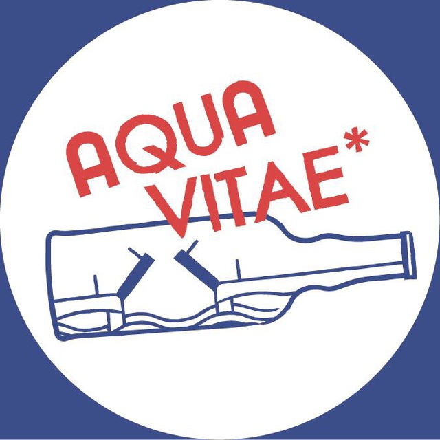 Aqua Vitae