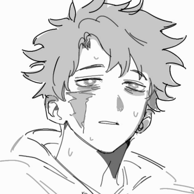 EyeEmpty