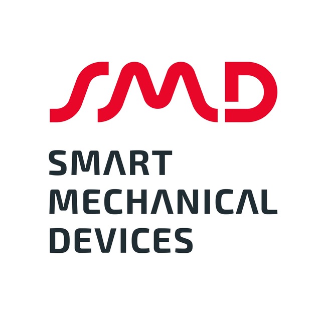 Smart Mechanical Devices