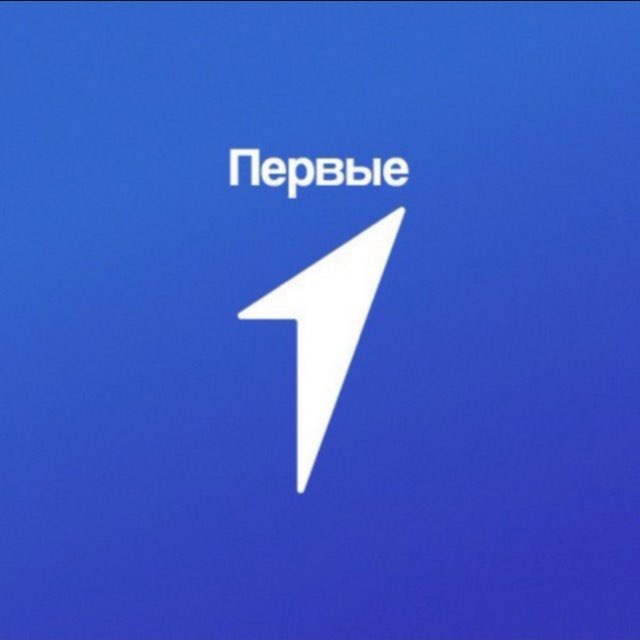 Движение Первых | Сахалинская область