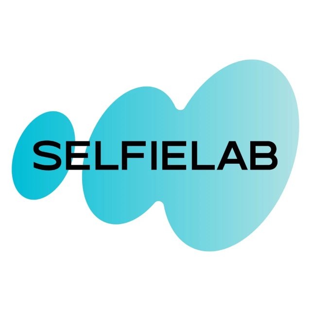 SELFIELAB