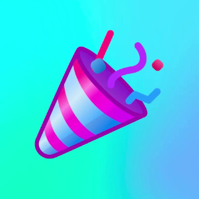 优惠线报🎗️京东丨淘宝丨拼多多🎉🎊