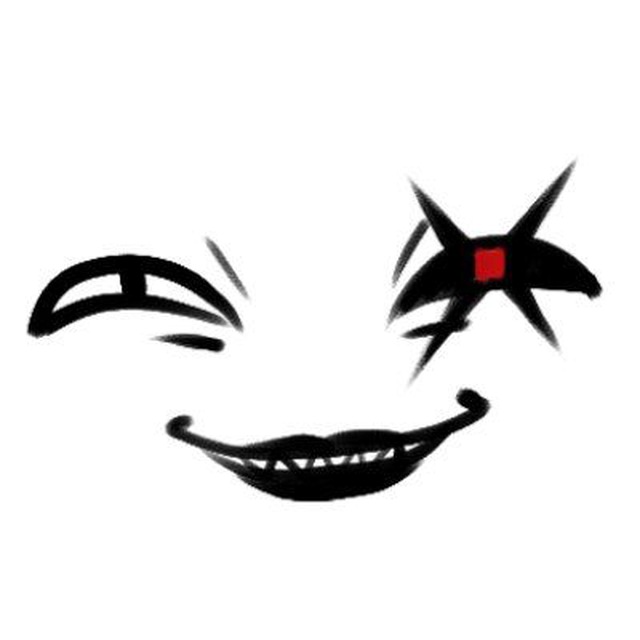 dfffg
