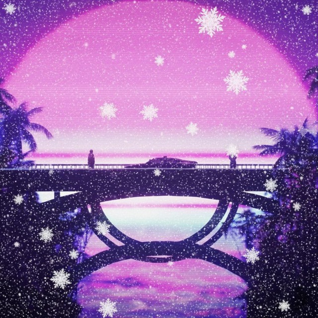 Resizing Images | Аниме Арты