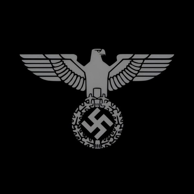 Truth National Socialism