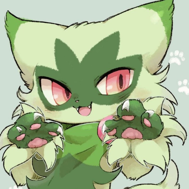 FURKI ♻️