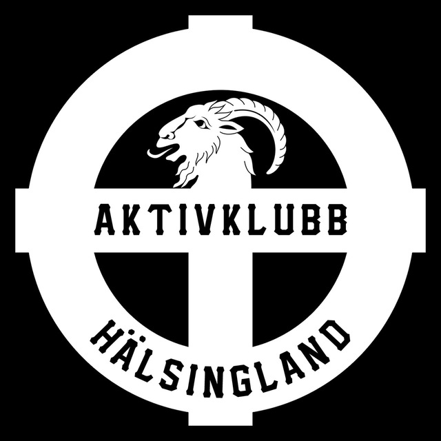 Aktivklubb Hälsingland