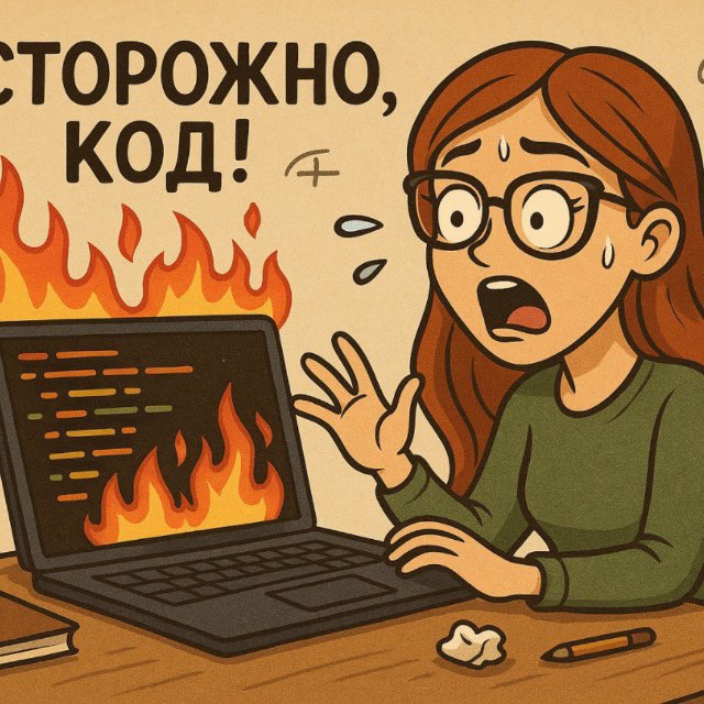 Истории (не)успеха (ИИ)ЕИ