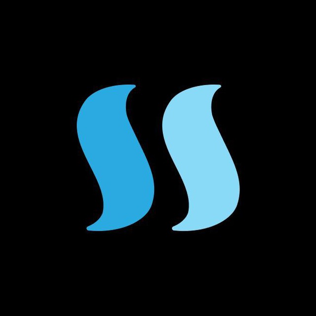 Focuss.Space Афиша