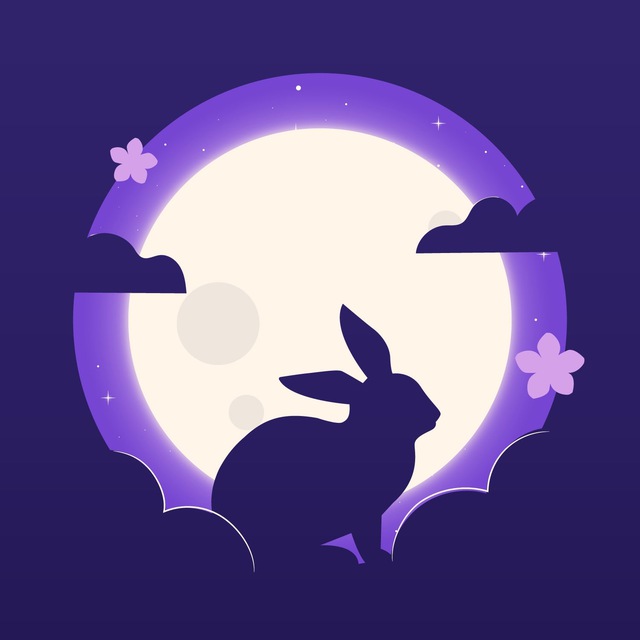 MoonWalkers | Озвучка Аниме