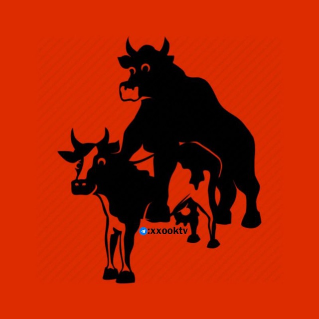 小湿妹猎奇 — Для Взрослых Telegram