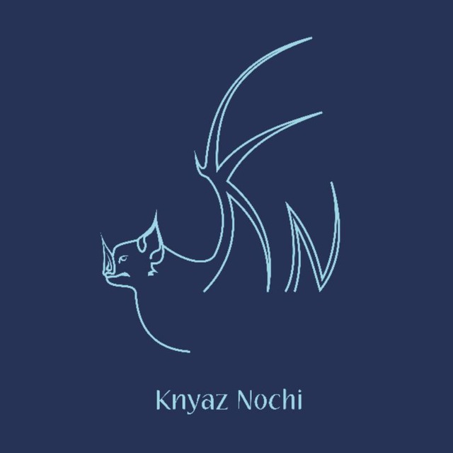 Knyaz Nochi