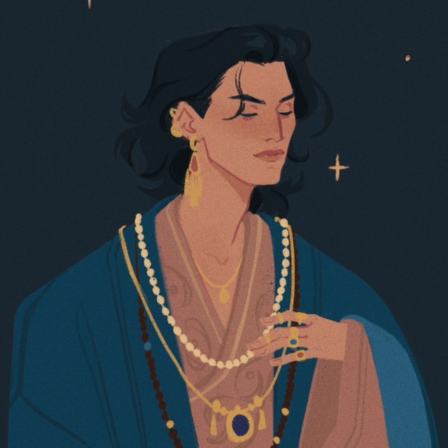 алиина с двумя и🐅🧘🪷