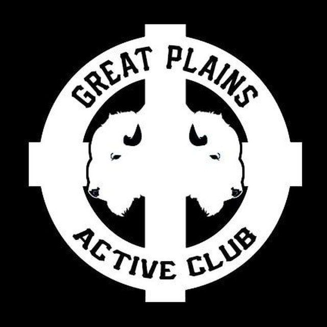 Great Plains Active Club