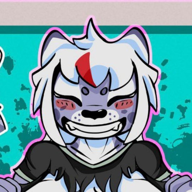 Furry Lobby // Memes // YIFF