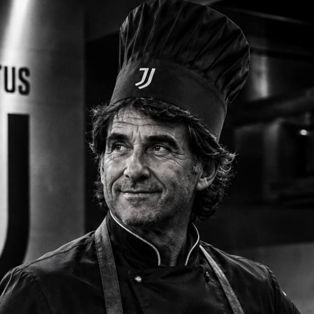 Juventus | Ювентус ⚡️