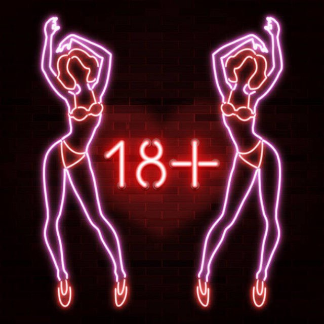 Adult Videos | Girls 18+