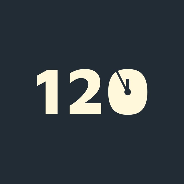 FREE120