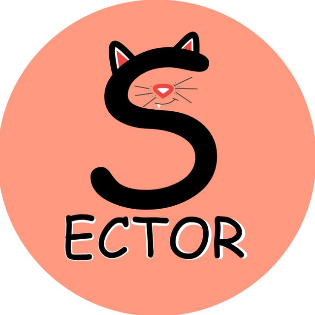 Sectorgram |Furry комиксы и игры|